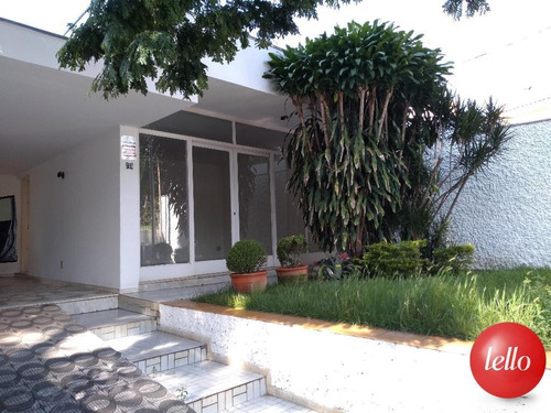 Imagem 2 de 30 de Comercial - Ref: 168683