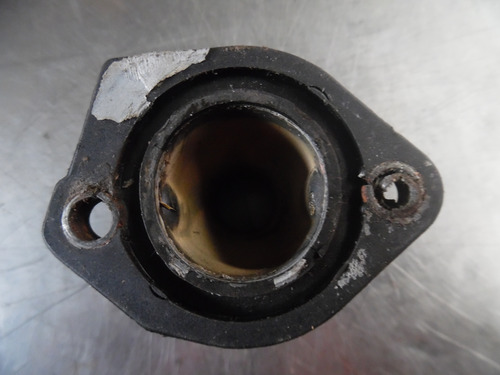 Toma Agua Pointer City 2002 026121145l Dir Hid A.c S4167 (Usado)