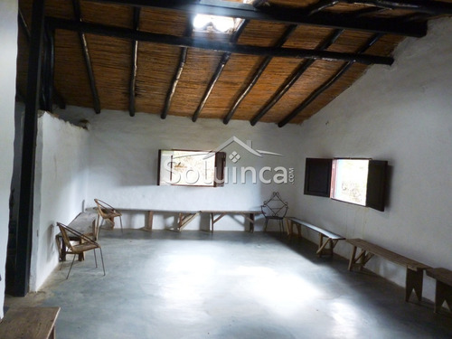 Imagen 8 de 18 de Haciendas - Finca En Venta, Mérida