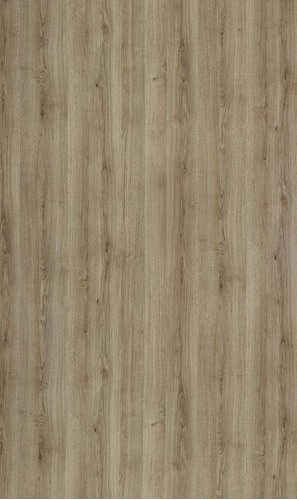 Laminado Decorativo 14642 Laural Oak Madera Linea Esanos