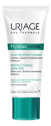 Hyseac Hydra 40ml