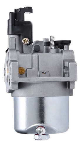 Para Subaru Robin Ex13 Ex17 Ex17d Carburador De Motor Ex170