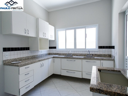 Imagem 27 de 30 de Sobrado Com 4 Suítes No Condomínio Amstalden Residence - Ca04419 - 69682255