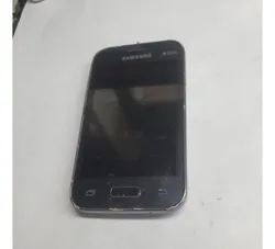 Comprar Celular Samsung G 130 Placa Não Liga Os 14104 no Mercado Livre