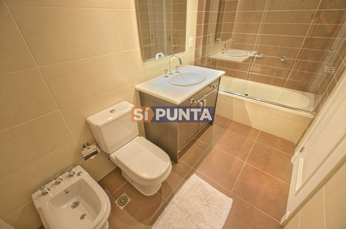 Imagen 19 de 19 de Apartamento En Venta - Brava