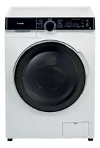 Comprar Lavasecarropas James 1016 Invert 10,5 Kg Lav-7 Kg Sec Albion