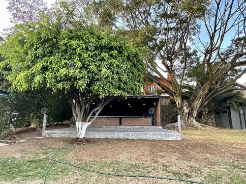 Imagen 15 de 30 de Venta Propiedad Centro Cuernavaca - V242