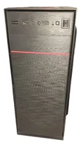 Comprar Case Para Pc Atx\u002Fmicro Atx Fuente De Poder 400w