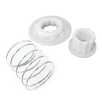 Comprar Embrague Para Lavarropas Drean Concept Conjunto 3 Piezas