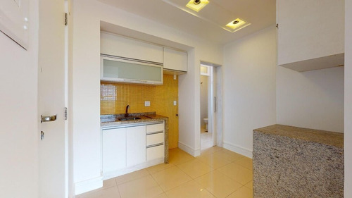 Imagem 2 de 15 de Lep 2566 Apto 1uegp3t - Apartamento A Venda No Bairro Lagoa - Rio De Janeiro, Rj - O-20080-33413
