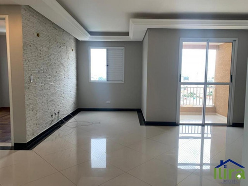Imagem 5 de 14 de Ref.: 971 - Apartamento Em Osasco Para Venda - V971