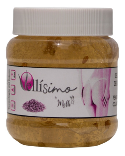 Gel Fenogreco Aumenta Busto Gluteos Reafirma Fenogreco
