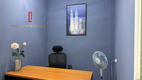 Oficinas En Renta Frente A Plaza Candiles, Corregidora, Querétaro