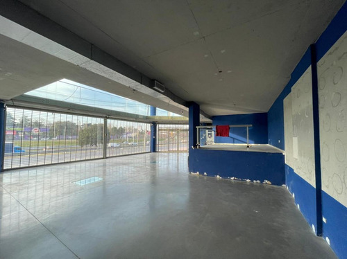 Imagen 16 de 22 de Excelente Local Comercial 3 Plantas 830 M² Cub. - Ideal Inversor - Ituzaingó