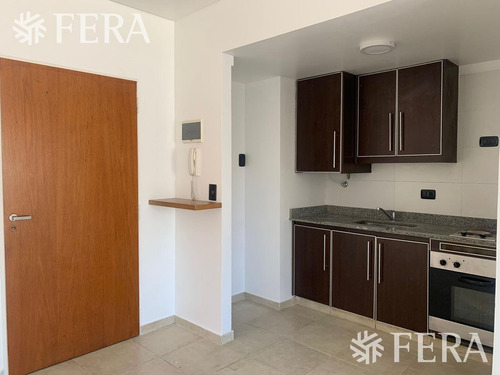 Imagen 8 de 22 de Venta De Departamento 1 Ambiente En Villa Pueyrredón, Capital Federal (2009)