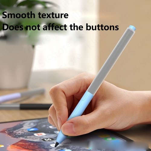 Para Xiaomi Stylus Pen 3 Capa Protetora Para Tablet