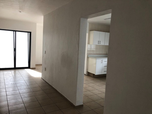 Imagen 4 de 30 de En Venta Casa En Fracc. La Loma, Royal Country