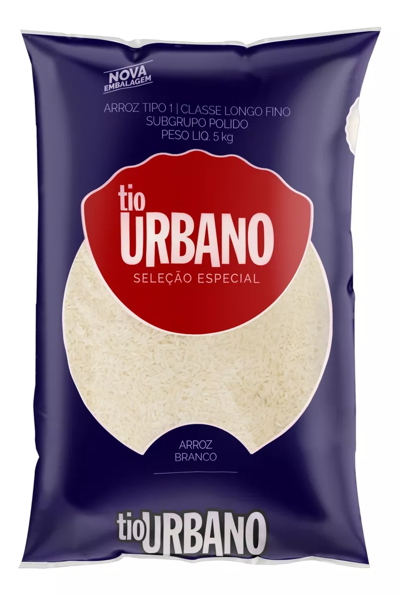 Terceira imagem para pesquisa de arroz namorado