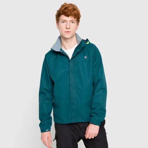 Casacas mountain gear hombre sales