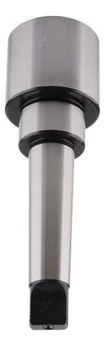 Manguito De Refrigeración Externo Arbor Morse Taper