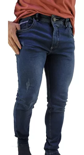 sufrimiento Todo el tiempo por favor confirmar Pantalones Tubos Para Hombres | MercadoLibre 📦