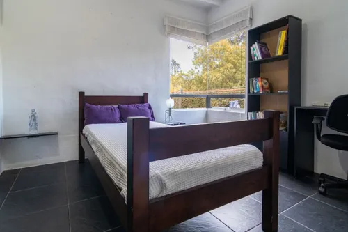 Casa En Arriendo/venta En Canelon. Cod A11895