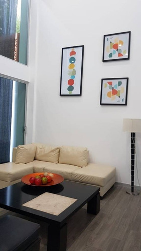 Imagen 14 de 27 de En Venta Casa En Tlalixtac De Cabrera, Oaxaca.