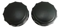 Comprar Par Perillas Respaldo Reclinar Asiento Jetta Golf A3 Mk3
