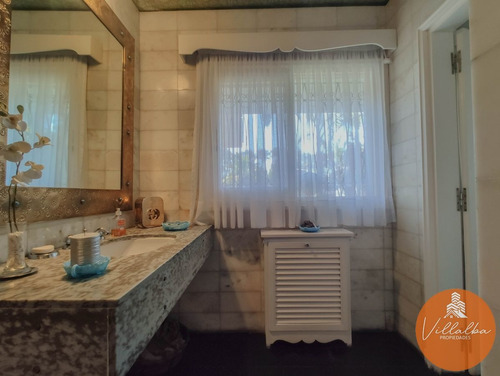 Imagen 19 de 30 de Casa En Venta El Playa Mansa, Punta Del Este