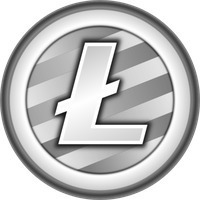 3 Litecoin