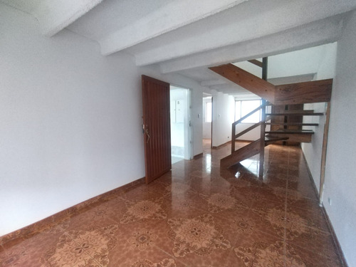 Venta Casa Campohermoso, Manizales, Código 7363378