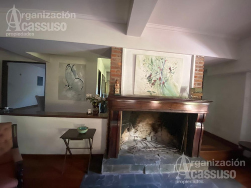 Imagen 20 de 30 de Lote - Acas.-libert./solis