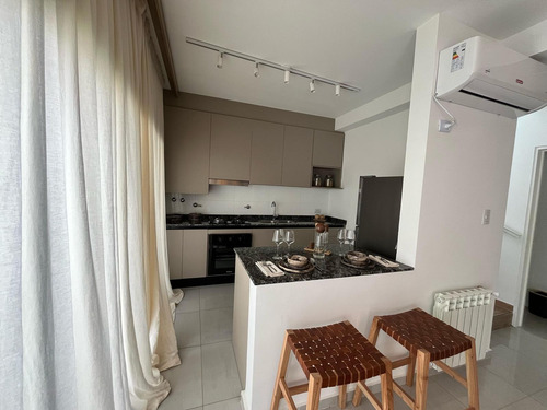 Venta - Housing Duplex 2 Dormitorio 3 Baños - Pileta En Nobu
