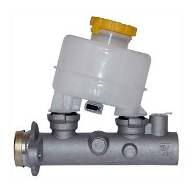 Bombas De Freno Nissan D22 2.4 L 2008-2009