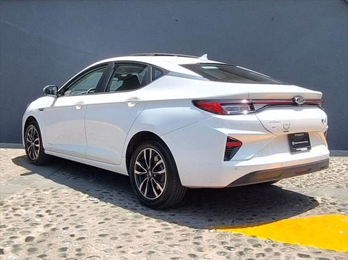 Jac Otros Modelos 2022