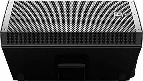 Imagen 6 de 6 de Electro-voz Zlx-12bt 12 1000w Altavoz Potenciado Por Bluet.