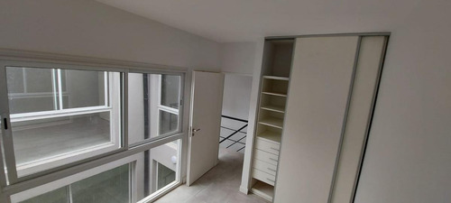Imagen 22 de 26 de Ph A Estrenar Sanchez De Loria Al 1500 100 M2 4 Ambientes 3 Meses Renovables