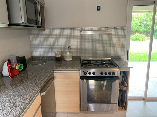 Venta Casa El Recodo Lote Central