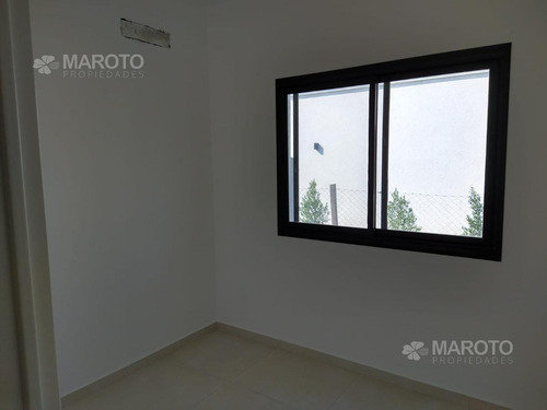 Imagen 12 de 26 de Casa En Venta En San Matias - Maroto Propiedades