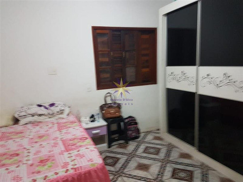 Imagem 11 de 21 de Casa Vila Granada São Paulo/sp - 1578