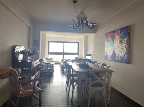 Vendo Departamento Concon 4 Dormitorios