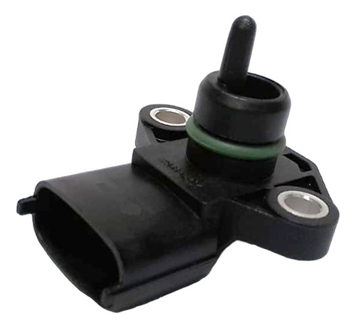 Sensor Map Getz Accent Elantra 1.6 Tucson 2.0 4 Pin *