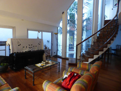 Imagen 3 de 25 de Casa En Venta En La Plata Calle 12 E/ 66 Y 67 - Dacal Bienes Raices