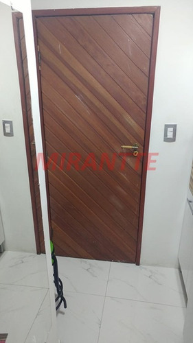 Imagem 7 de 10 de Conjunto Comercial Em Carandiru - São Paulo, Sp - 324767