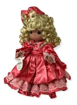 Comprar Precious Moments Modelo 31 