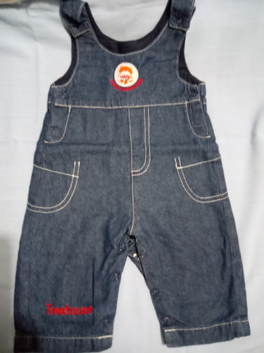 Ropa Para Bebés Y Niños 