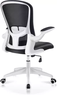 Silla De Oficina Felixking Ergonómica