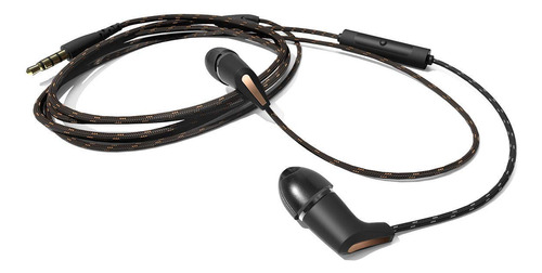 Producto Generico - Klipsch Auriculares Con Cable T5 (negro.