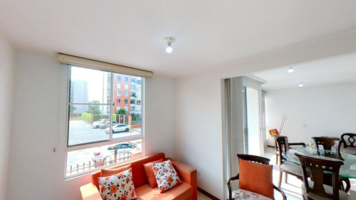 Imagen 12 de 26 de Apartamento En Venta En Valle De Lili, Cali