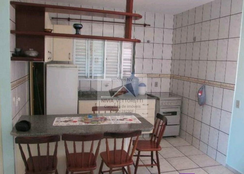 Pousada A Venda No Bairro Ingleses Do Rio Vermelho Em - 3432-1